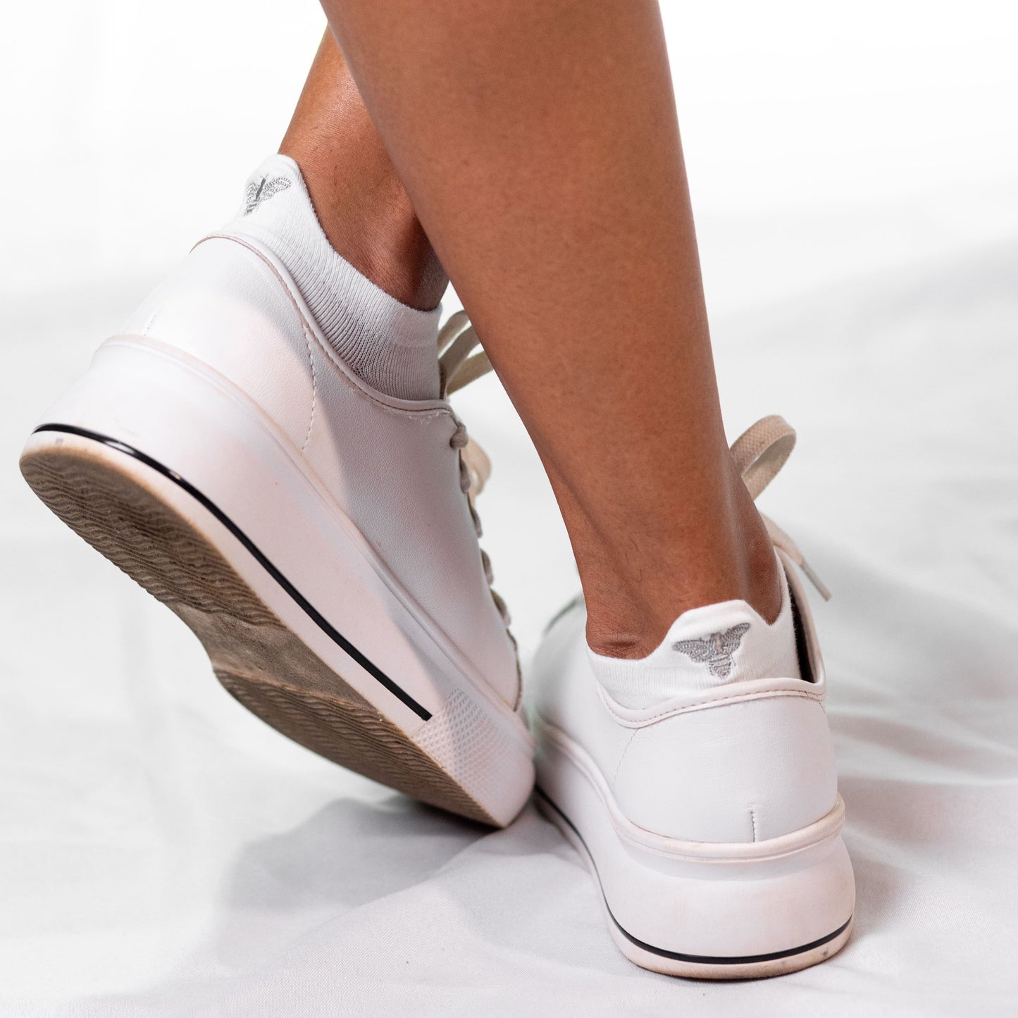 Combo Luxury- 10 pares