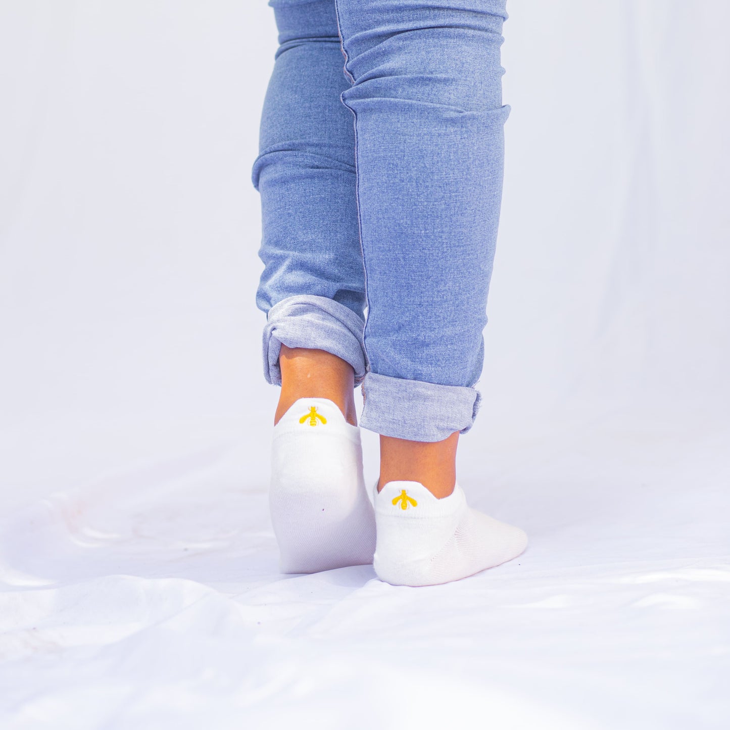 Combo Luxury- 10 pares