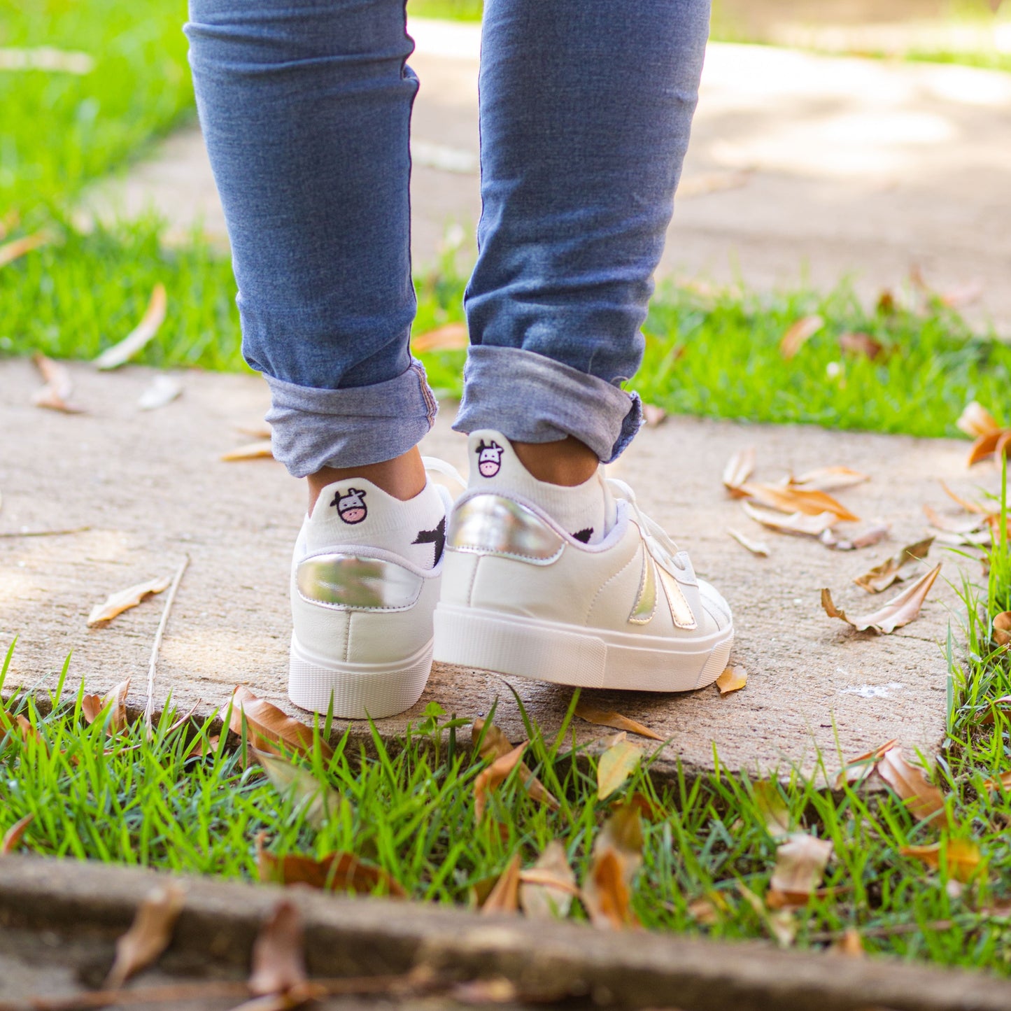 Combo Preferidas - 10 pares