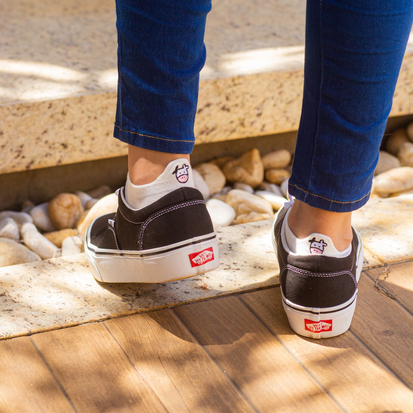 Combo Preferidas - 10 pares