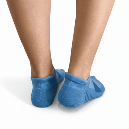 Meia Perfeita - 5 pares