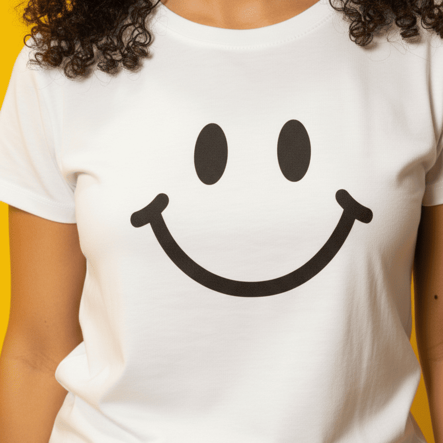 Pijamas Sorrisos + Ecobag Grátis