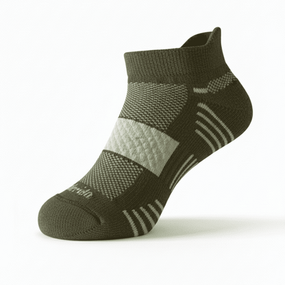 Meia Perfeita - 5 pares