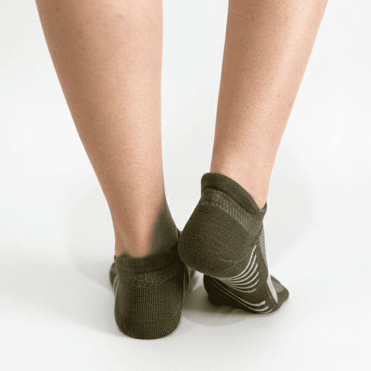 Meia Perfeita - 5 pares