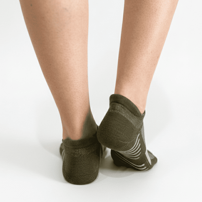 Meia Perfeita - 5 pares