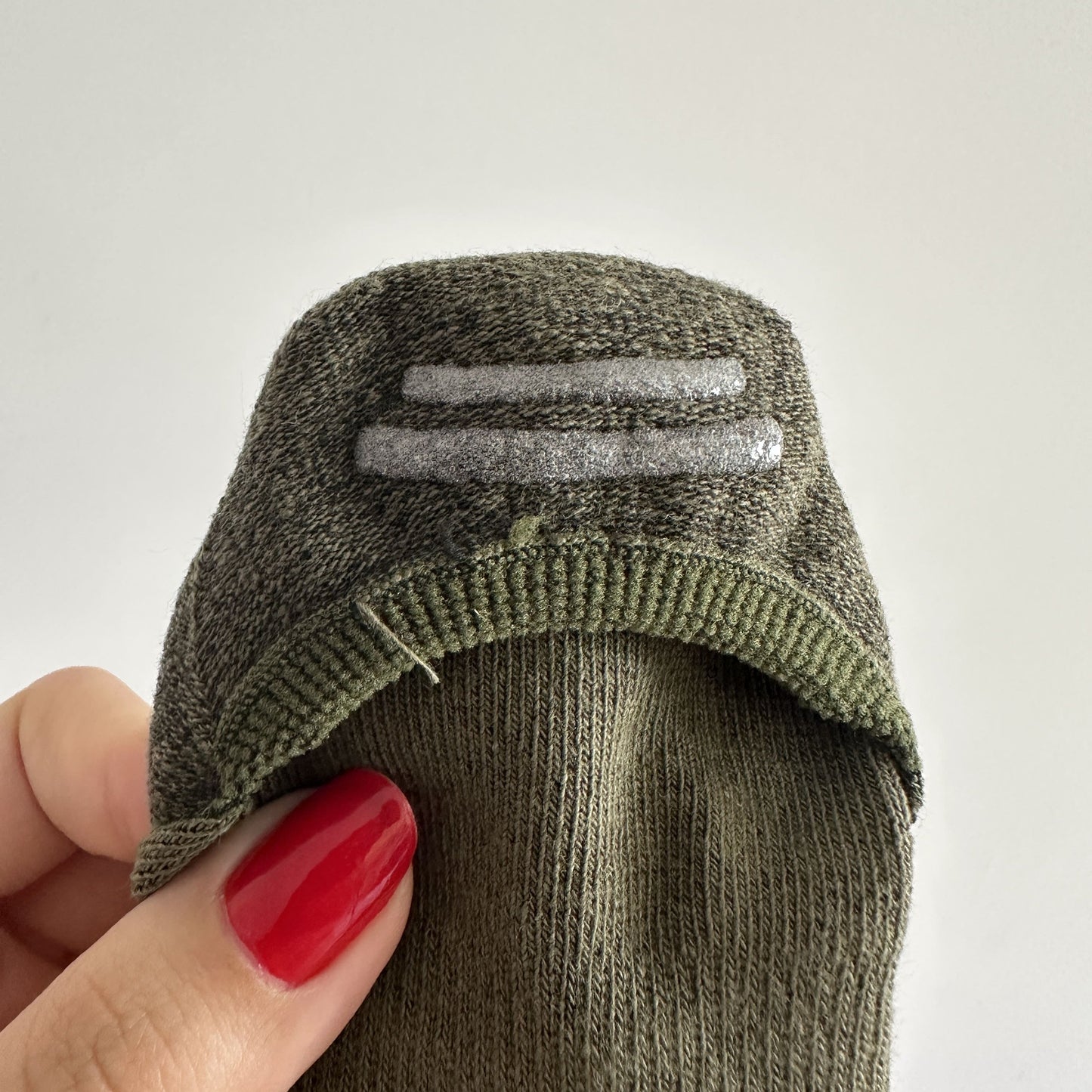 Meia Invisível Divertida Desenhadas - 5 pares