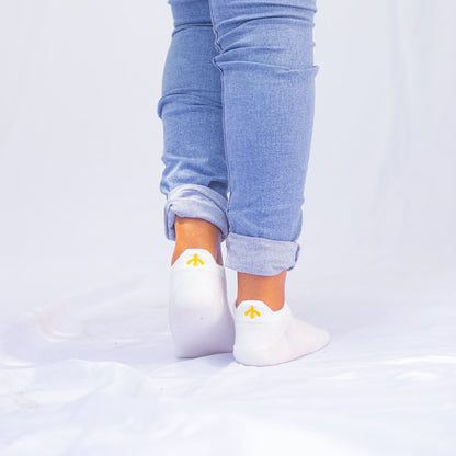Combo Luxury- 10 pares