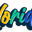 Kolorido logo